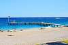 One Resort World 